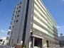 桜街道駅より徒歩10分 1階 築10年3ヶ月の賃貸物件
