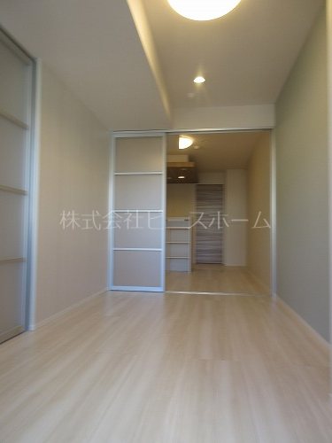 その他部屋・スペース　※別号室参考写真
