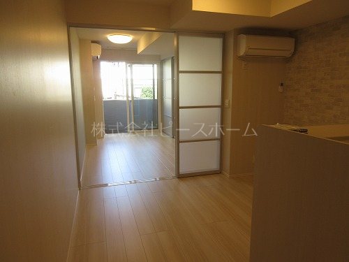 その他部屋・スペース　※別号室参考写真