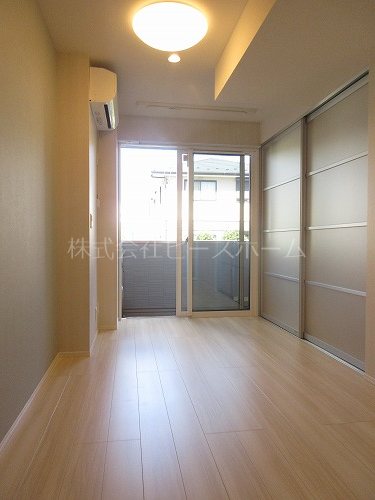 その他部屋・スペース　※別号室参考写真