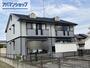レニエ 2階 築29年4ヶ月の賃貸物件