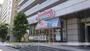 飲食店　ジョナサン中野坂上店（飲食店）まで144m