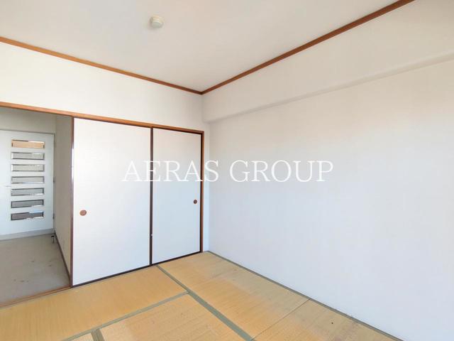 その他部屋・スペース　同仕様