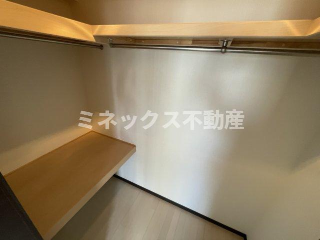 その他設備　同タイプのお部屋の写真。現況を優先します。