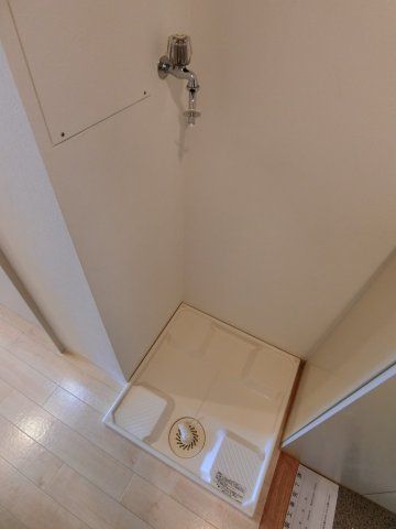 デュンケルブラウのその他写真