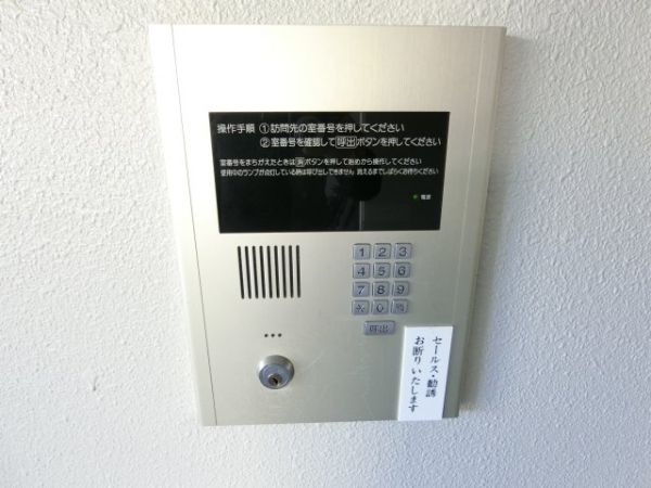 デュンケルブラウのその他写真