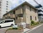 東部市場前駅より徒歩3分 1階 築15年4ヶ月の賃貸物件