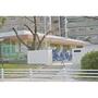 幼稚園・保育園　名古屋市砂田橋保育園（幼稚園・保育園）まで261m