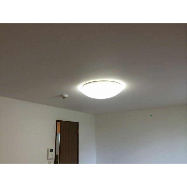 省エネ性能ラベル