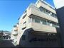 松尾大社駅より徒歩10分 4階 築38年3ヶ月の賃貸物件