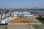 幼稚園・保育園　城辰保育所（幼稚園・保育園）まで559m