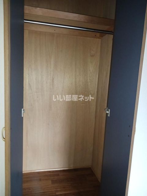 ビヴァシティ函南の内装写真