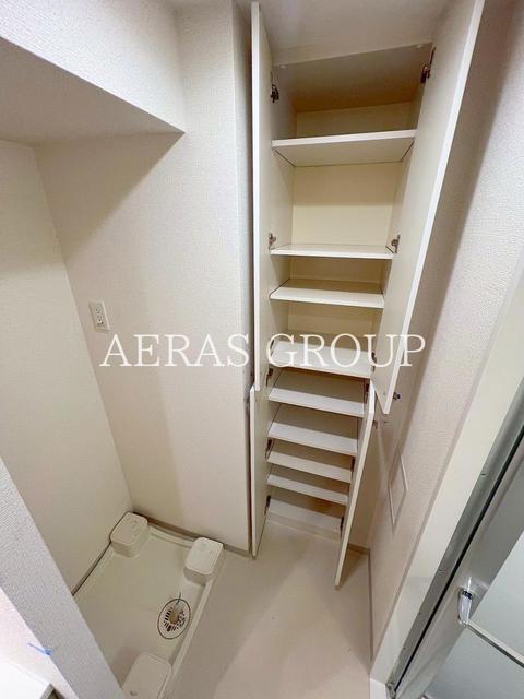 その他部屋・スペース　同仕様タイプ別部屋参考写真