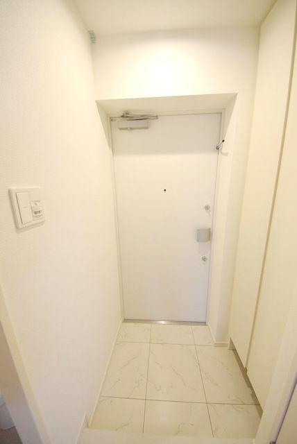玄関　☆別部屋参照用画像☆