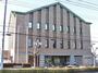 図書館　深谷市立図書館（図書館）まで2475m