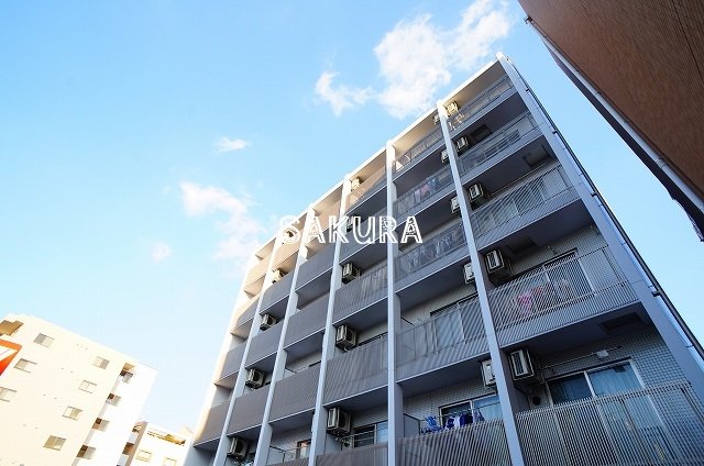 建物外観　当店おすすめ物件♪