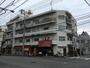 第3金口ビル 4階 築45年11ヶ月の賃貸物件