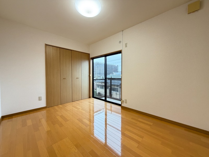 その他部屋・スペース　２号室の写真