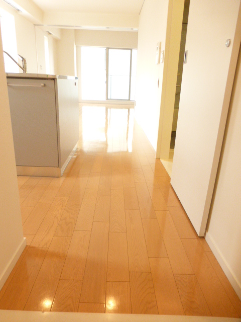 玄関　玄関※別部屋参考写真