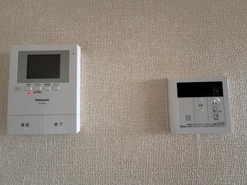 ルーチェ大塚のその他写真