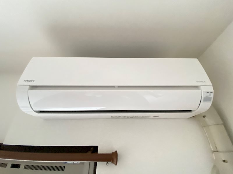 その他　※同物件の違うお部屋の写真です