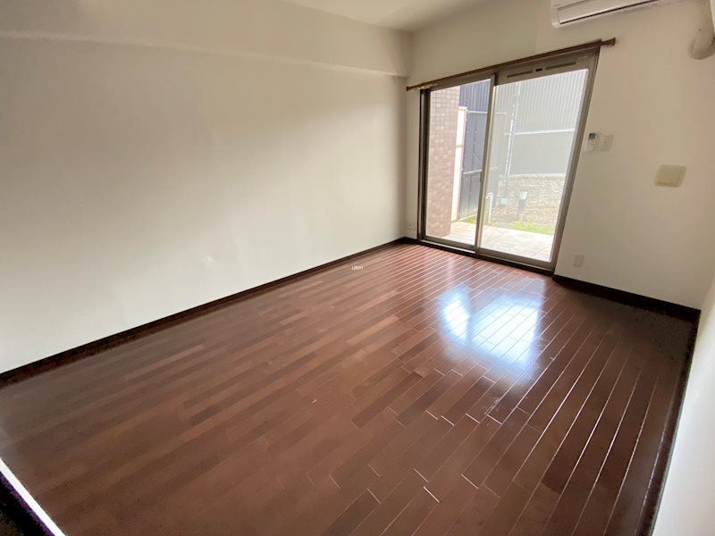その他部屋・スペース　※同物件の違うお部屋の写真です
