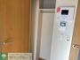 その他設備　※同建物　別室設備施工例　現況優先