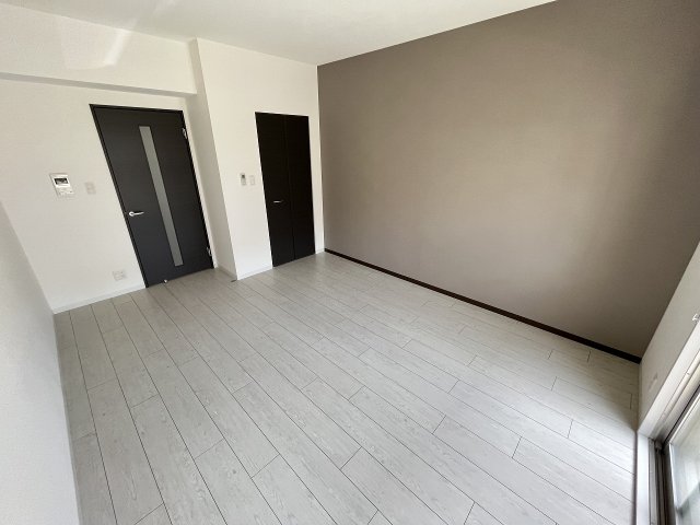 その他部屋・スペース　寝室にぴったりのお部屋です