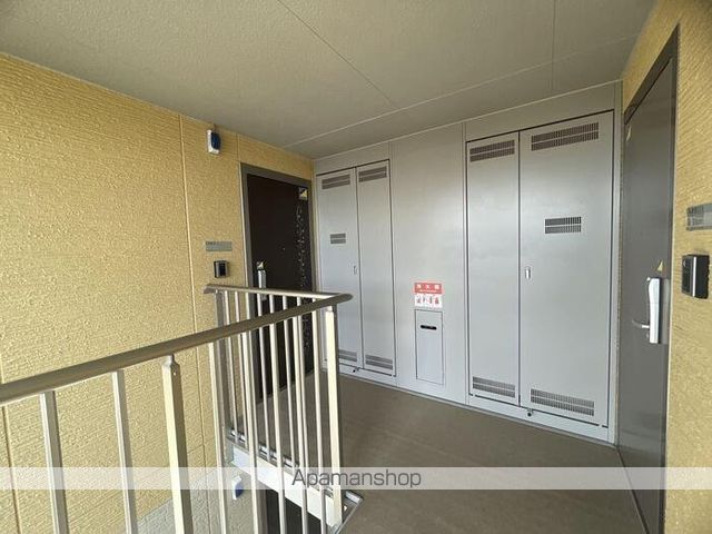 その他部屋・スペース　その他部屋・スペース