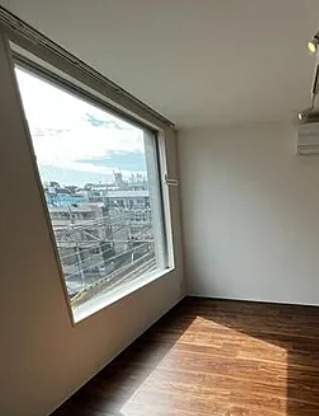 その他部屋・スペース　※別室参考写真