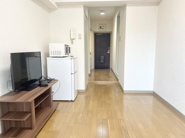 その他部屋・スペース　★044-299-8985までお気軽にお電話下さい♪