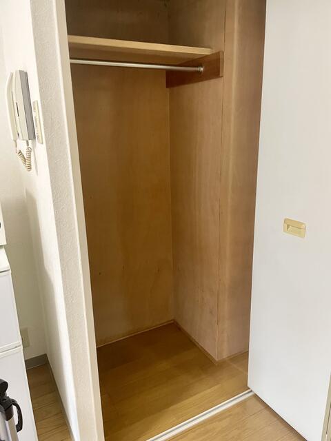 収納　★044-299-8985までお気軽にお電話下さい♪