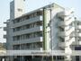 岸辺駅より徒歩7分 2階 築37年6ヶ月の賃貸物件