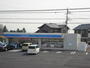 その他　ローソン土浦木田余店（その他）まで875m