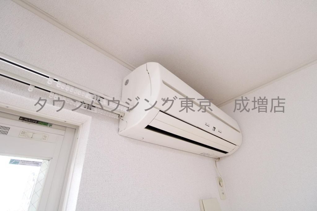 その他　設備