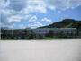 小学校　淀江小学校（小学校）まで2977m