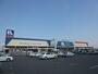 ホームセンター　ホームプラザナフコ　米子東店（ホームセンター）まで284m