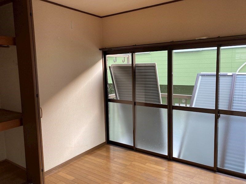 その他部屋・スペース　別部屋参考