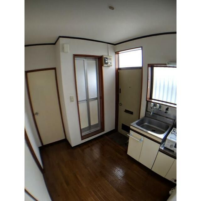 その他　別部屋参考