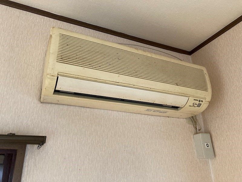 その他設備　別部屋参考