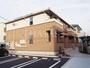 メゾン相生2 2階 築11年5ヶ月の賃貸物件