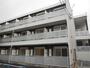 連坊駅より徒歩6分 2階 築5年10ヶ月の賃貸物件