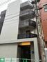 国分寺駅より徒歩2分 5階 新築の賃貸物件