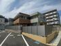 幼稚園・保育園　HOPPA前原西（幼稚園・保育園）まで400m