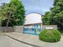 小学校　船橋市立中野木小学校（小学校）まで570m