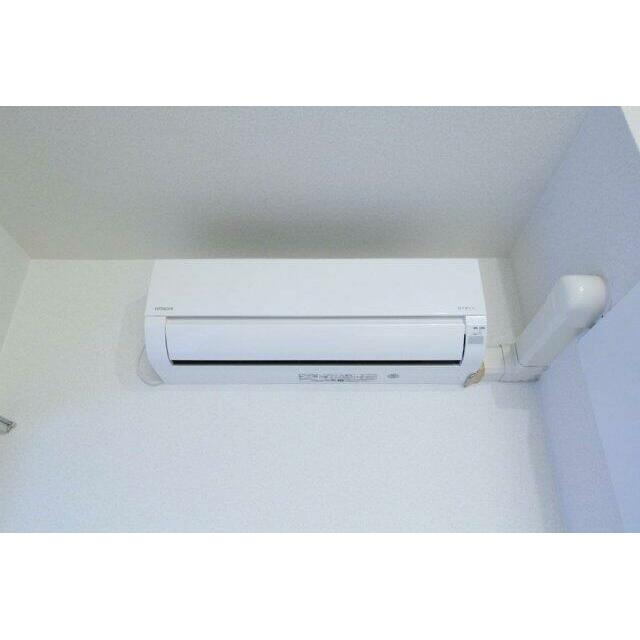 その他　イメージ
