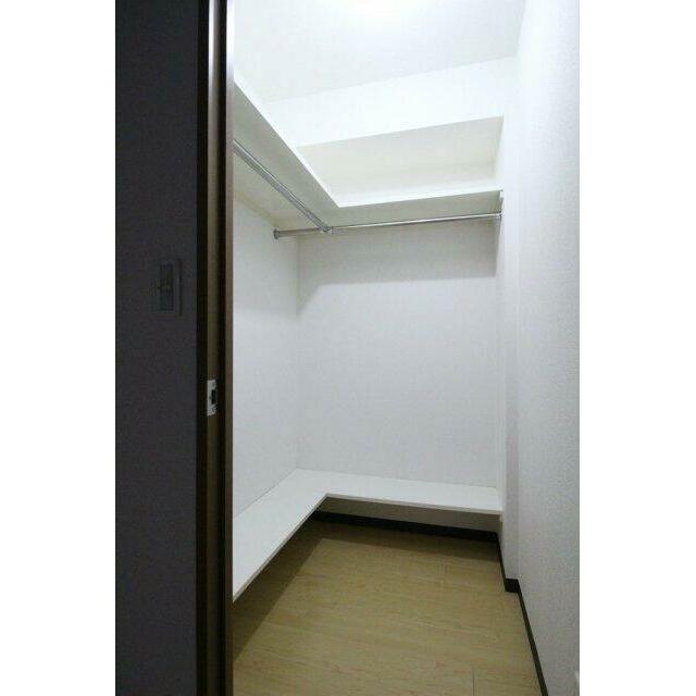 収納　イメージ
