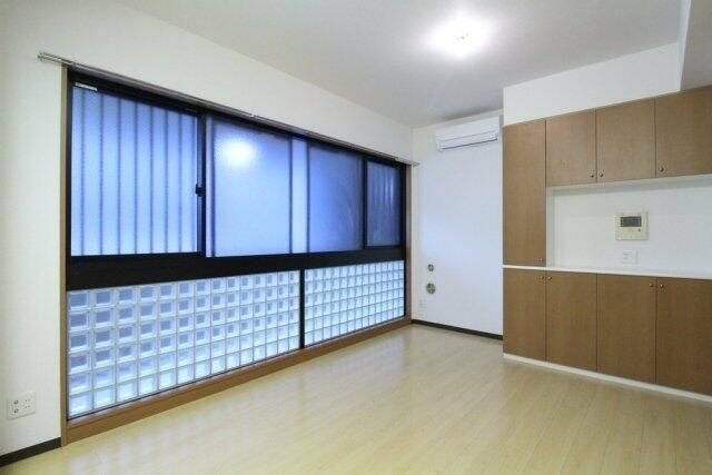 居室・リビング　イメージ
