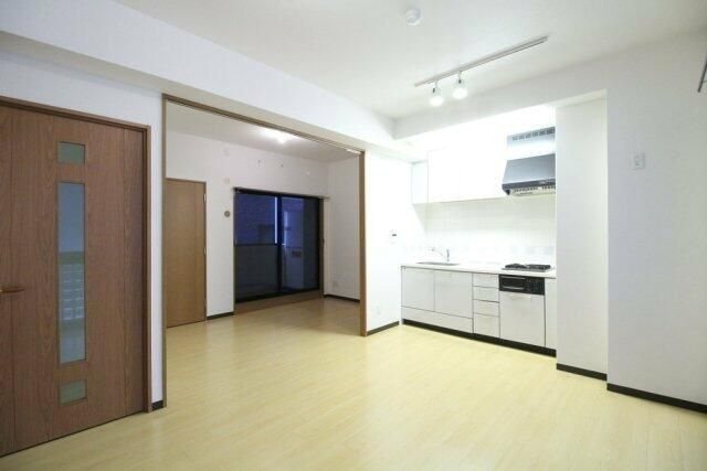 その他部屋・スペース　イメージ