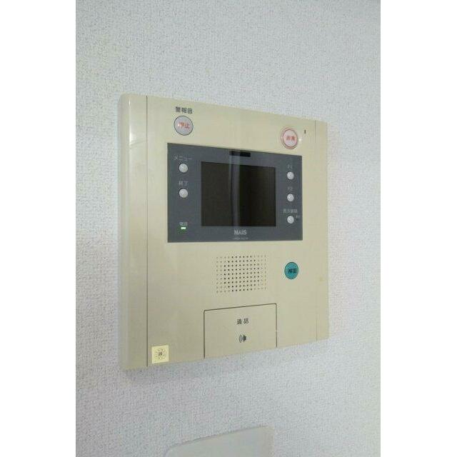 セキュリティ　イメージ